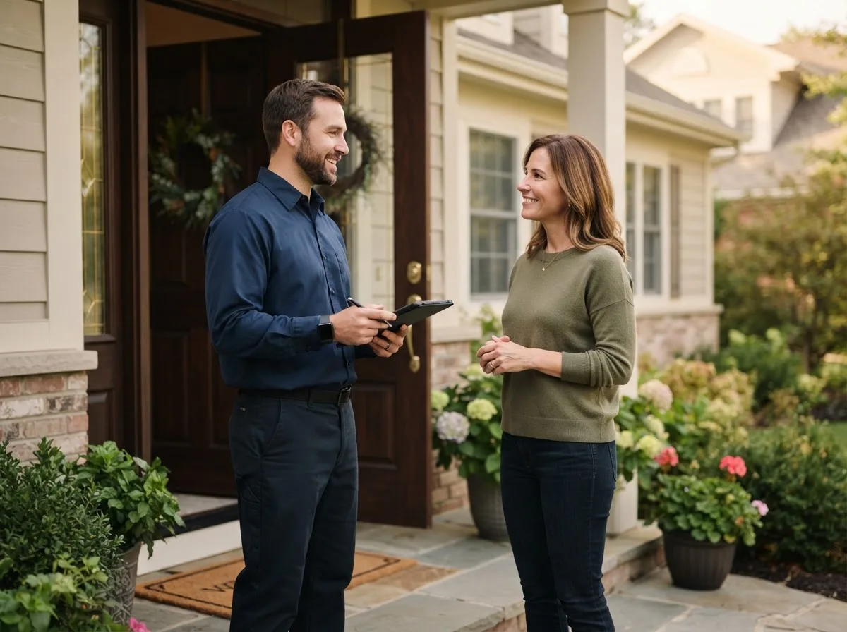 Water damage restoration FAQs for Bakersfield, CA